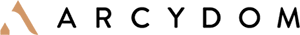 Arcydom logo